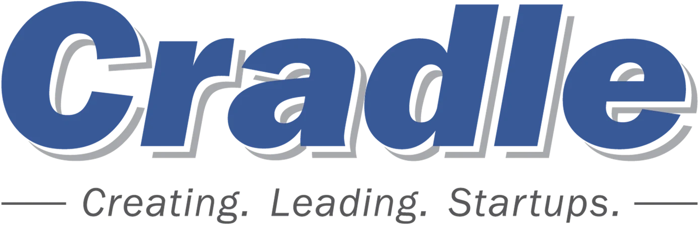 Cradle